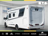 Autohaus Thorwesten Gebrauchtwagen