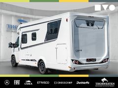 Autohaus Thorwesten Gebrauchtwagen