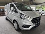 Ford Transit Custom340 L1 Trend AHKNaviRfK Winter PDC - Ford Transit Custom in Köln