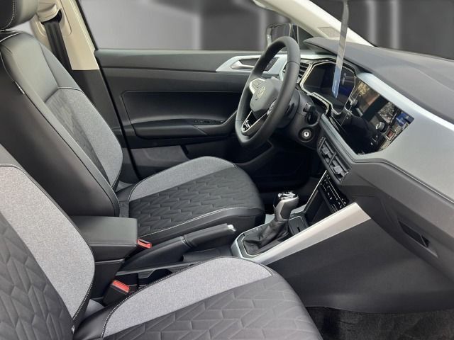Volkswagen Polo - Bild 20