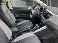Volkswagen Polo - Vorschau Bild 20