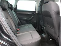 Skoda Karoq - Vorschau Bild 9