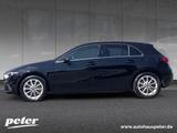 Mercedes-Benz A 250 e +MBUX+Style+Navi+Pano+Cam+SpurW+PDC+LED - Mercedes-Benz A-Klasse: 2style