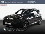 BMW X3 xDrive30e Aut. AHK