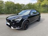 Cupra Formentor VZ 4Drive Pano*360*FOX*Memory*Brembo