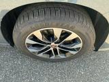 Fiat Tipo 1.5 GSE CITY LIFE SHZ*CAM - Fiat Vorführfahrzeuge