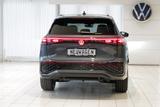 Volkswagen Tayron 1.5eHybrid R-Line BlackStyle AHK HKardon  - Volkswagen Tayron: Automatik