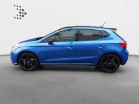Seat Ibiza - Vorschau Bild 3