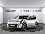 Kia EV9 GTL AWD 7-Sitzer El. Panodach Massagesitze E