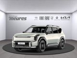 Kia EV9 GTL AWD 7-Sitzer El. Panodach Massagesitze E