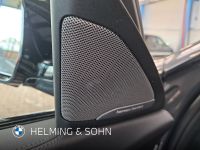 BMW X6 - Vorschau Bild 17