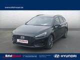 Hyundai i30 FL (MY25) 1.0 T-GDi Advantage 7-DCT /Virtual - Hyundai i30: Automatik