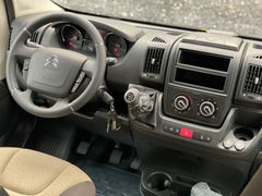 Clever Duo 540 | Face to Face* Sofort verfügbar!