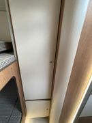 Other Across XSCAPE  725 LDA * Für die ganze Familie!