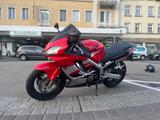 Honda Cbr600f A/A2 - Offers