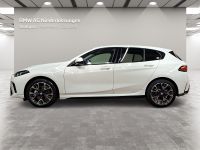 BMW 120 - Vorschau Bild 3