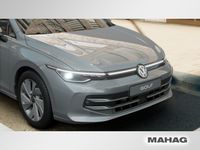 Volkswagen Golf - Vorschau Bild 8