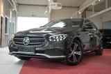 Mercedes-Benz E 300 d 4Matic Avantgarde*LED*Kamera*Navi* - Mercedes-Benz E 300: Limousine