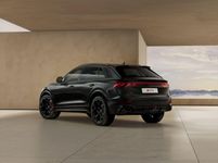 Audi RSQ8 - Vorschau Bild 3