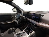 BMW 320 - Vorschau Bild 14