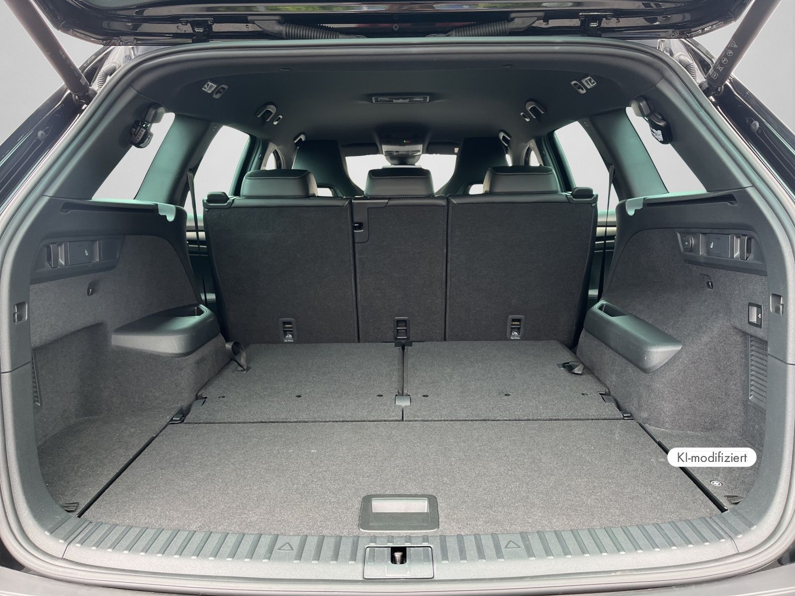 Skoda Kodiaq - Bild 16