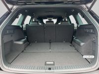 Skoda Kodiaq - Vorschau Bild 16