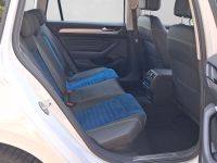 Volkswagen Passat Variant - Vorschau Bild 6