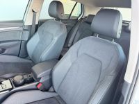 Volkswagen Golf - Vorschau Bild 12