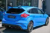 Ford Focus RS 2.3 EcoBoost Schalensitze* Milltek Aga* - Ford Focus: RS