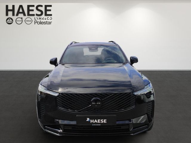 VOLVO XC 90 (Bild 2 von Array)