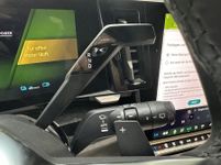 Renault Austral - Vorschau Bild 36
