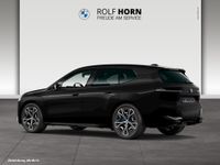 BMW iX - Vorschau Bild 7