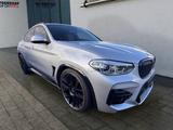 BMW X4 M40