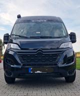 Sunlight Cliff Adventure 640 