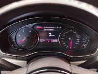 Audi A4 - Vorschau Bild 11