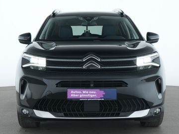 Citroen C5 Aircross - 3