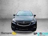 Opel Mokka X ON 1,4 Navi Kamera Sitz-Hzg - Opel Mokka Gebrauchtwagen in Hannover