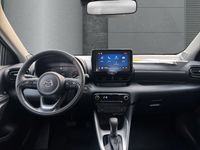 Mazda 2 Hybrid - Vorschau Bild 10