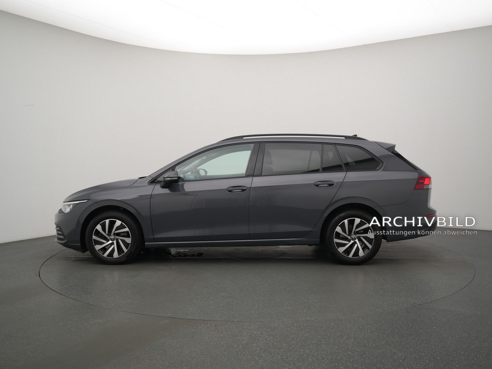 Volkswagen Golf - Bild 18