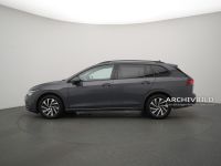 Volkswagen Golf - Vorschau Bild 18