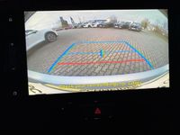 Mazda 2 Hybrid - Vorschau Bild 42