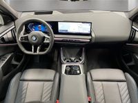 BMW X3 - Vorschau Bild 12
