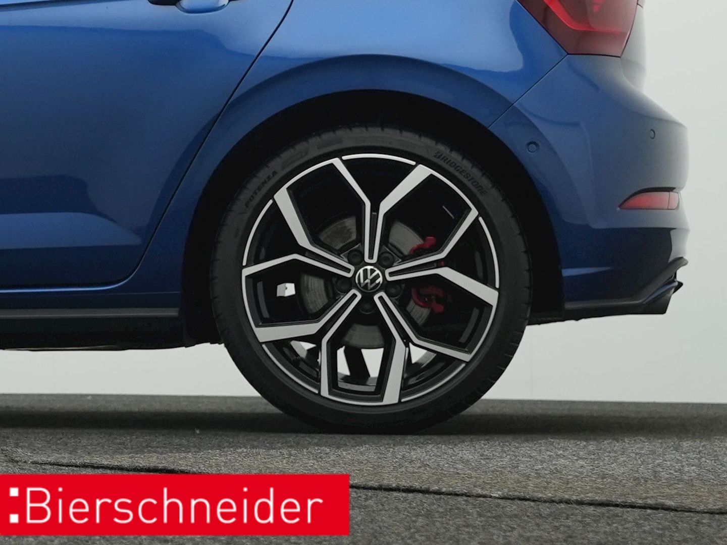 Volkswagen Polo - Bild 29