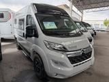 Pössl H-Line Summit 540 Prime  - Offers