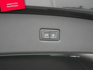 Audi Q5 - 12