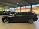 BMW 535 i xDrive Touring Luxury Line AHK|HUD|Pano - BMW 535: 535i Xdrive