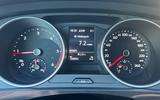 Volkswagen Tiguan 2,0 TDi DSG Trendline GPS-Navi Klima Alu - Volkswagen mit Diesel-Antrieb: 2.0