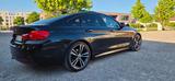 BMW 430i Gran Coupé M Sport | HUD | H&K | 19" | SD.. - BMW 430 Gran Coupé aus 2017