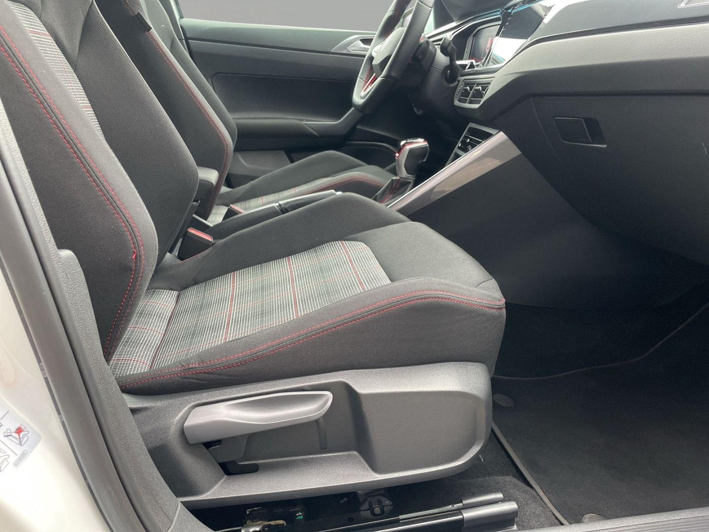 Volkswagen Polo - Bild 7