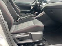 Volkswagen Polo - Vorschau Bild 7